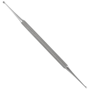 Cuticle Pushers